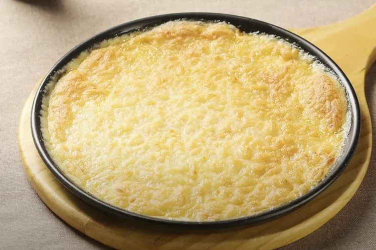 Панорамный ресторан с морепродуктами «Хао Ю Хуэй», фото 8