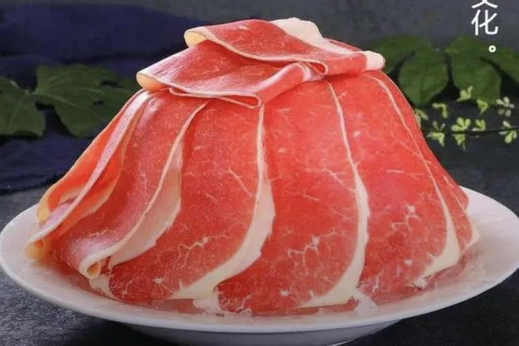 Сычуаньский самовар «Сян Жи Куй», фото 2