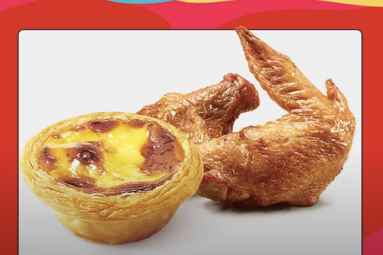 Фаст-фуд «KFC» (ТЦ «О Я»), фото 7
