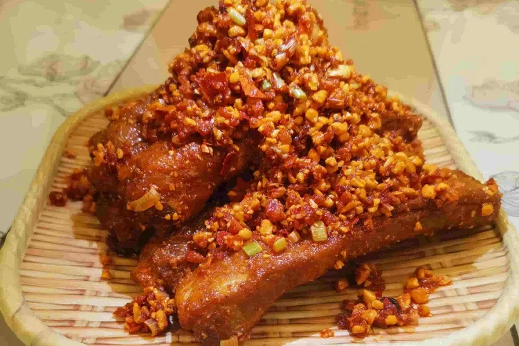 Ресторан «Арбат», фото 7