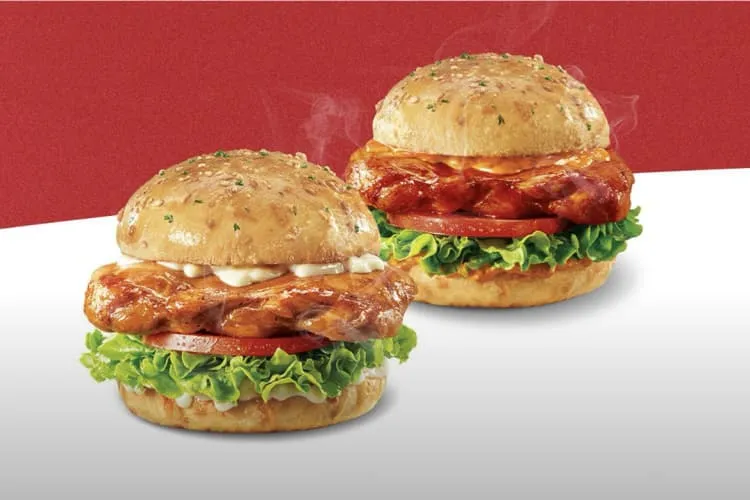 Пиццерия «Пицца Хат» (Pizza Hut), фото 12