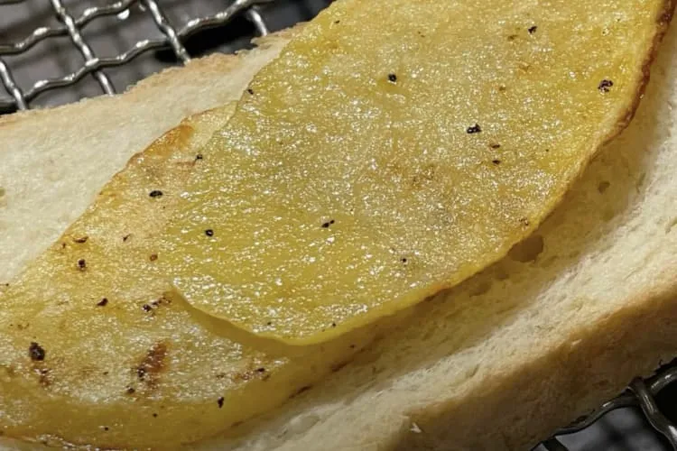 Корейское барбекю «Мясо на углях у Галины», фото 10